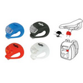 Bicycle Safety LED Light